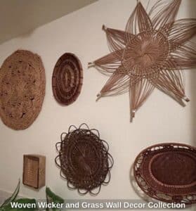 Woven-Wicker-and-Grass-Wall-Decor-Collection-second-image