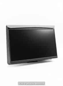 YXX-Portable-Monitor-second-image
