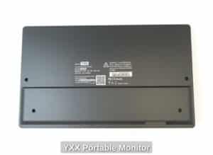 YXX-Portable-Monitor-third-image