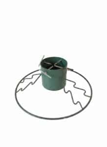 Yard-Butler-Santas-Helper-Christmas-Tree-Stand