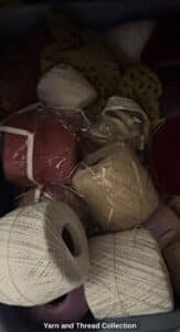 Yarn-and-Thread-Collection-second-image