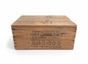Yuet-Heung-Yuen-Pure-Bean-Soy-Crate