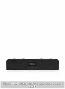 iHome-iP-Portable-Pin-iPod-or-iPhone-Speaker-Dock