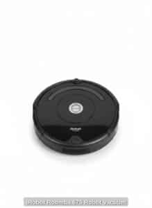 iRobot-Roomba-Robot-Vacuum