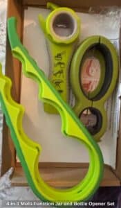 in-Multi-Function-Jar-and-Bottle-Opener-Set