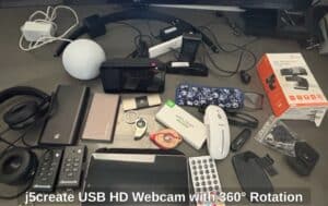 jcreate-USB-HD-Webcam-with-Rotation-third-image