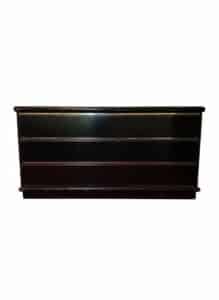 s-Black-Lacquer-Dresser