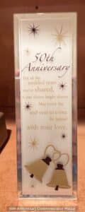 th-Anniversary-Commemorative-Plaque