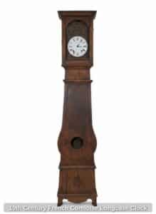 th-Century-French-Comtoise-Longcase-Clock