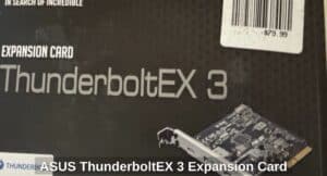 ASUS-ThunderboltEX-Expansion-Card