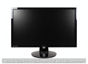 ASUS-VSH-P-.-inch-Full-HD-LED-Monitor