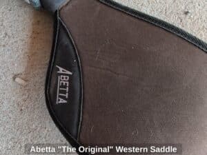 Abetta-The-Original-Western-Saddle-third-image