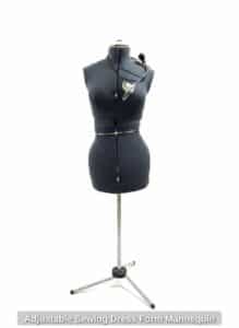 Adjustable-Sewing-Dress-Form-Mannequin