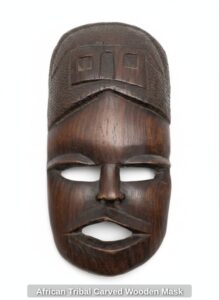 African-Tribal-Carved-Wooden-Mask