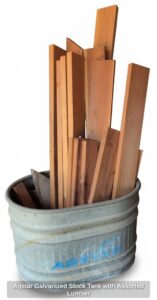 Agstar-Galvanized-Stock-Tank-with-Assorted-Lumber