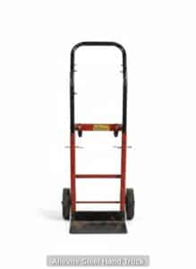 Allevite-Steel-Hand-Truck
