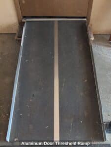 Aluminum-Door-Threshold-Ramp