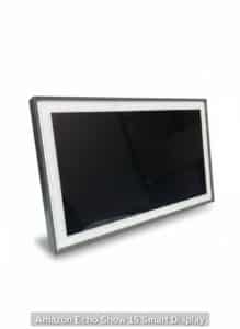 Amazon-Echo-Show-Smart-Display