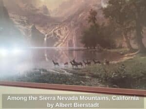 Among-the-Sierra-Nevada-Mountains-California-by-Albert-Bierstadt-second-image