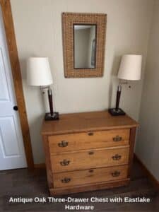 Antique-Oak-Three-Drawer-Chest-with-Eastlake-Hardware