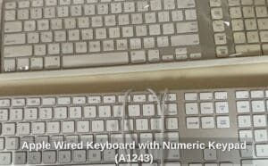 Apple-Wired-Keyboard-with-Numeric-Keypad-A