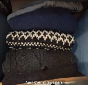 April-Cornell-Sweaters