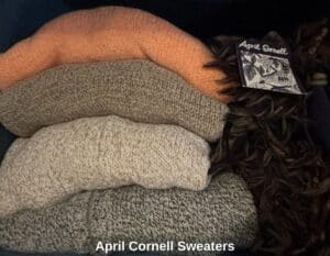 April-Cornell-Sweaters-fourth-image