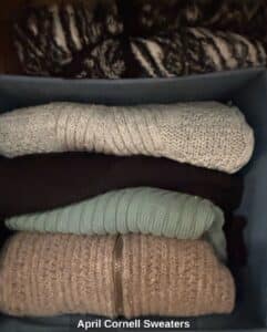 April-Cornell-Sweaters-second-image
