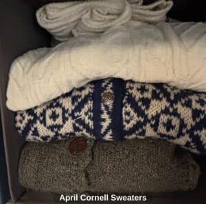 April-Cornell-Sweaters-third-image