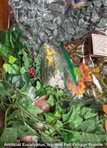 Artificial-Eucalyptus-Ivy-and-Fall-Foliage-Bundle
