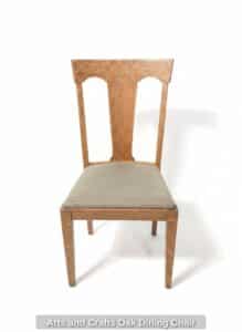 Arts-and-Crafts-Oak-Dining-Chair