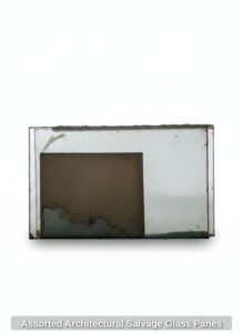 Assorted-Architectural-Salvage-Glass-Panes