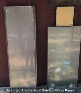 Assorted-Architectural-Salvage-Glass-Panes-second-image