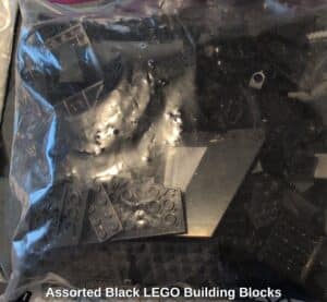 Assorted-Black-LEGO-Building-Blocks