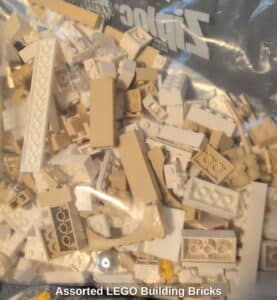 Assorted-LEGO-Building-Bricks