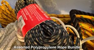 Assorted-Polypropylene-Rope-Bundle