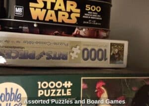 Assorted-Puzzles-and-Board-Games