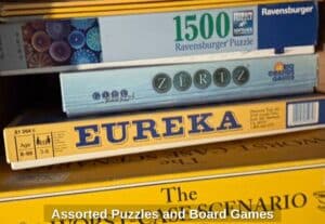 Assorted-Puzzles-and-Board-Games-second-image
