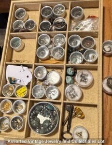 Assorted-Vintage-Jewelry-and-Collectibles-Lot