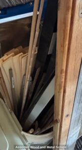 Assorted-Wood-and-Metal-Scraps