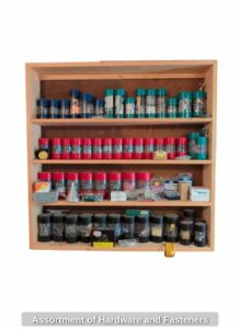 Assortment-of-Hardware-and-Fasteners-B