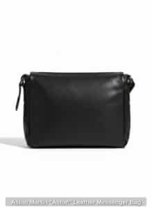 Aston-Martin-Aston-Leather-Messenger-Bag