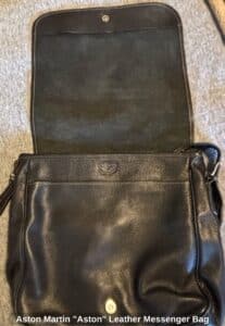 Aston-Martin-Aston-Leather-Messenger-Bag-second-image