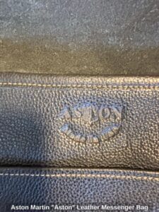 Aston-Martin-Aston-Leather-Messenger-Bag-third-image