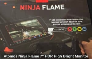Atomos-Ninja-Flame-HDR-High-Bright-Monitor