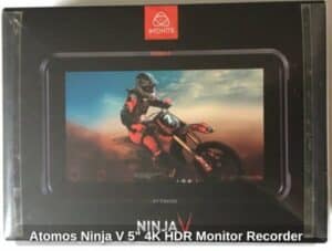 Atomos-Ninja-V-K-HDR-Monitor-Recorder