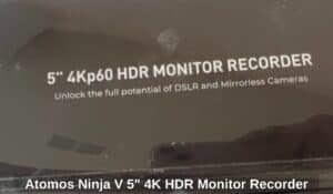 Atomos-Ninja-V-K-HDR-Monitor-Recorder-second-image