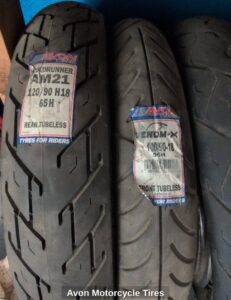 Avon-Motorcycle-Tires