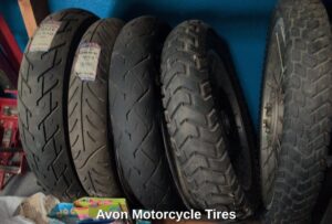 Avon-Motorcycle-Tires-second-image