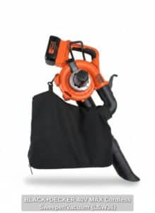 BLACKDECKER-V-MAX-Cordless-Sweeper-or-Vacuum-LSW